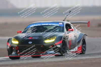 media/Nov-12-2022-GTA Finals Buttonwillow (Sat) [[f6daed5954]]/Group 4/Session 4 (Outside Grapevine)/